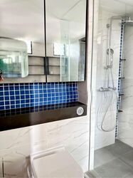 Avenue South Residence (D3), Apartment #582302661
